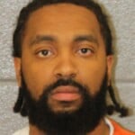 Mason Dunlappossess Stolen Firearm Resist Public Officer