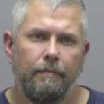 Timothy Jenkins Age 44