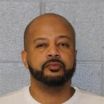 Shannon Cowan Driving While Impaired