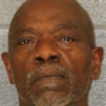 Bernard Mcclure Breaking And Entering Larceny