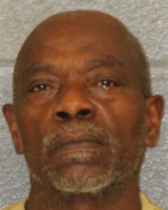 Bernard Mcclure Breaking And Entering Larceny