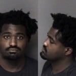 Dekao Singleton Assault By Strangulation Sch Vi Possess Telephone Interfere Emergency Communication