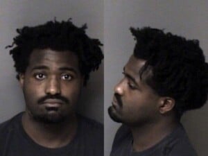 Dekao Singleton Assault By Strangulation Sch Vi Possess Telephone Interfere Emergency Communication