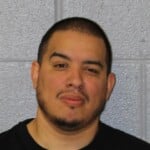 Matthew Montes Non Support Of Child