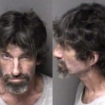Michael Braswell Sch Ii Possess Possess Drug Paraphernalia