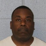 Leonard Butler Dv Protective Order Violation Assault On A Female