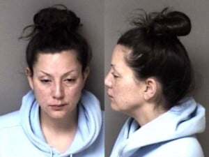 Ashley Greenleaf Misd Crime Of Dom Violence