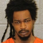 Elijah Queens Discharging Firearm Into Occupied Proper Common Law Robbery Assault Serious Bodily Injury