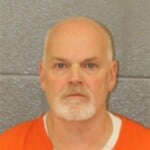 Robert Haight Parole Violation