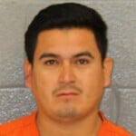 Darlin Hernandez Indecent Liberties With Child