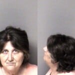 Angel Casto Sex Offenderchild Premises