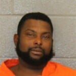 James Jones Breaking And Entering Financial Transaction Card Theft