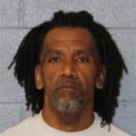 Roland Hill Parole Violation