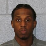 Adrian Byrd Trafficking Heroin