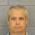 Bradford Burns Felony Larceny