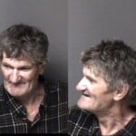 Bobby Abee Failure To Appear Misdemeanor