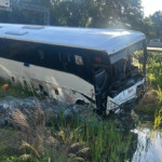 Fatal Crash Virginia