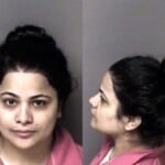 Aisha Khan Habeas Corpus