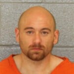 Christopher Stogner Assault With A Deadly Weapon
