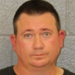 Louis Koss Driving While Impaired