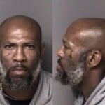 Jerrod Bailey Possess Stolen Firearm Sch Ii Possess Possess Drug Paraphernalia