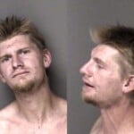 Matthew Luczynski Assault Simple