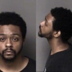 Khalif Bigelow Firearm Discharge Into Occupied Property Awdwik Firearm Possess Felon Injury Personal Property
