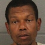 Roy Licorish Breaking And Entering Larceny After Breaking And Entering
