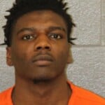 Shikeem Hayes Probation Violation