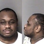 Marcus Gainey Habeas Corpus