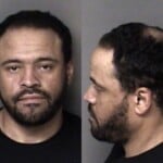 Kyle Johnson Possess Methamphetamine Possess Drug Paraphernalia License Plate Framecover Violation Fail Carry Valid Driver Lic Fail Carry Registration Card
