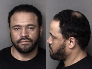 Kyle Johnson Possess Methamphetamine Possess Drug Paraphernalia License Plate Framecover Violation Fail Carry Valid Driver Lic Fail Carry Registration Card