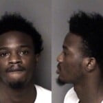 Mustafa Boggs Habeas Corpus