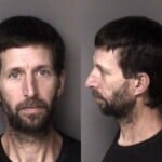 Tommy Bivens Failure To Appear