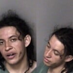 Juan Monroyrivera Failure To Appear Misdemeanor