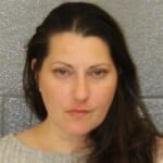 Kristen Smith Child Abuse Assault