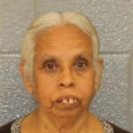 Maheswaris Harihara Larceny