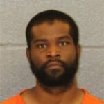 Ali Aarant Misdemeanor Larceny