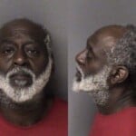 Bruce Roddey Fail Reprt New Addresssex Off