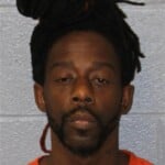 Lamar Jenkins Probation Violation