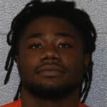 Lamichael Brice Probation Violation