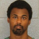 Mikel White Habitual Larceny Breaking And Entering