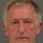 Phillip Winfield Identity Theft Unauthorized Use Of Motor Vehicle