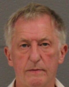 Phillip Winfield Identity Theft Unauthorized Use Of Motor Vehicle