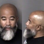 Christopher Brown Dwi Drive Left Of Center Fail Stop Stopsignflsh Red Lt