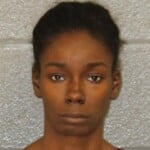 Dominique Hawkins Simple Assault Assault On Child Under 12 Breaking Or Entering