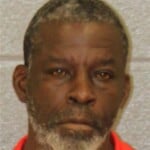 Kenneth Ellis Resisting Officer Larceny