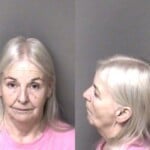 Sandra Morton Injury To Personal Property