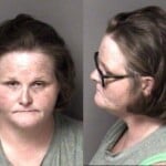 Wendy Penley Possess Methamphetamine License No Operators Sch Ii Possess W I Manufselldel Possess Prisonjail Possess Drug Paraphernalia