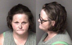 Wendy Penley Possess Methamphetamine License No Operators Sch Ii Possess W I Manufselldel Possess Prisonjail Possess Drug Paraphernalia